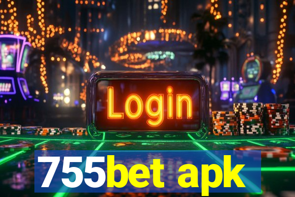 755bet apk